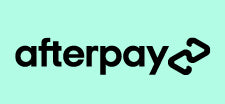 payment_icons