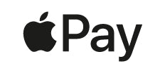 payment_icons