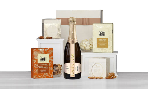 Chandon Celebration Hamper