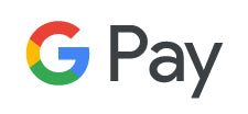 payment_icons