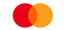 payment_icons