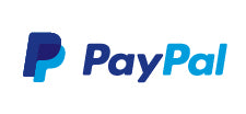 payment_icons
