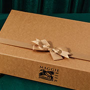 Premium Maggie Beer Gift Box