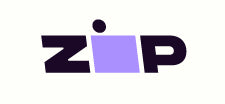 payment_icons
