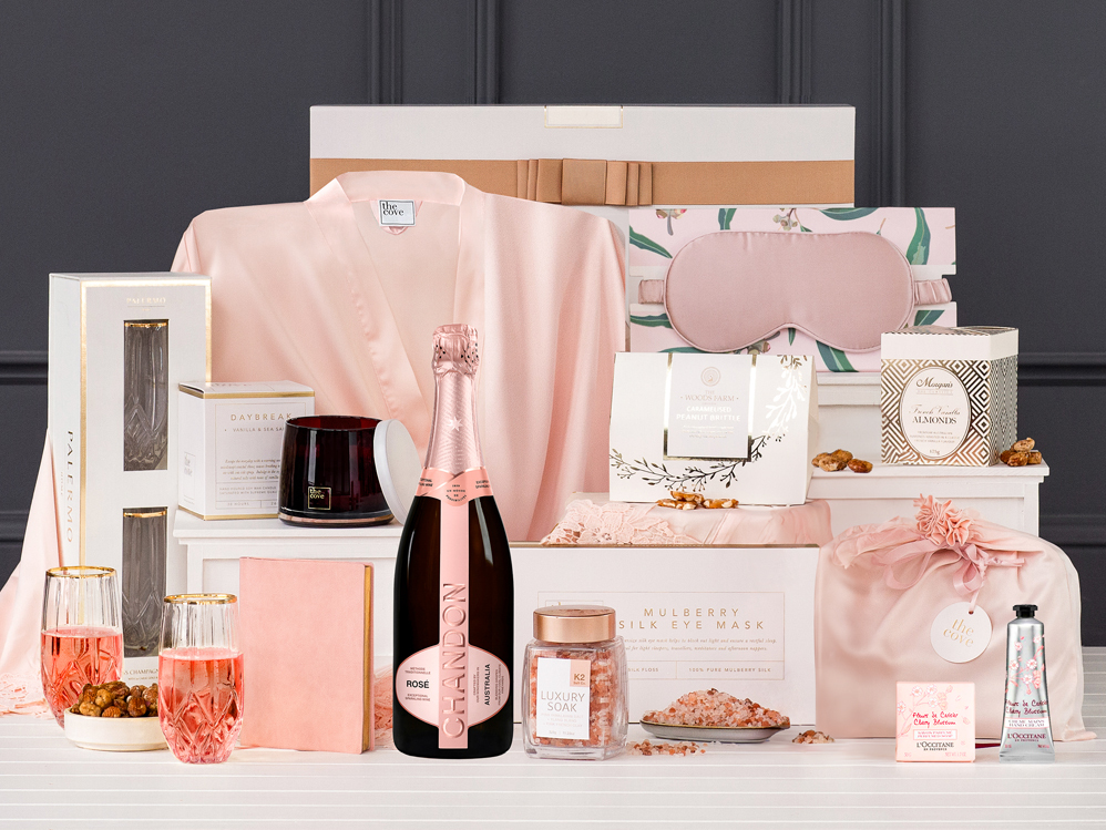 20 Mother's Day Gift Ideas That Mums Will Adore | Stay at Home Mum
