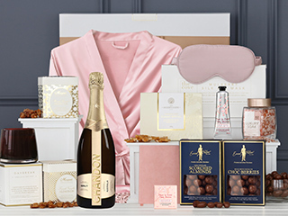 Chandon Gift For Women