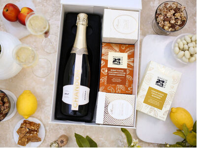 Chandon Celebration Hamper
