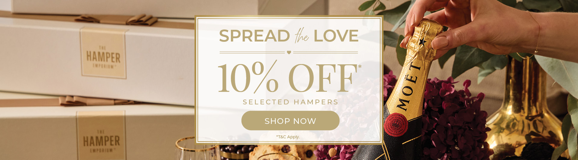 12 Days of Giveaways