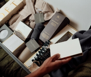 Homewares 