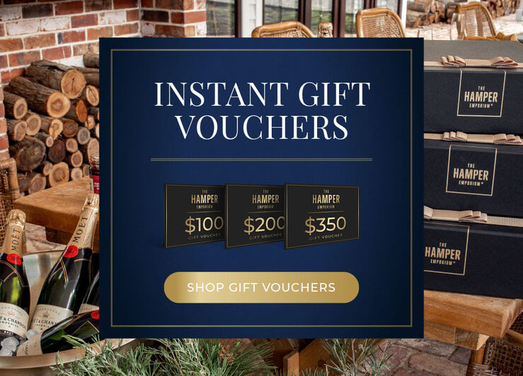 12 Deals of Christmas
