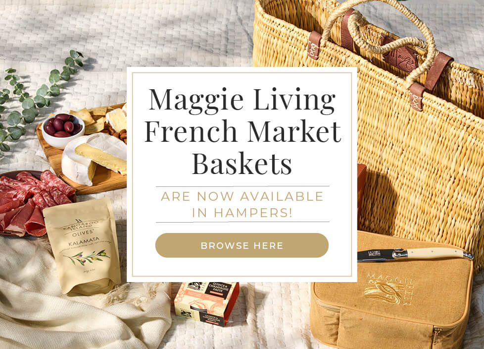 Sweet Hampers