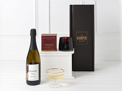 Mother's Day Hampers