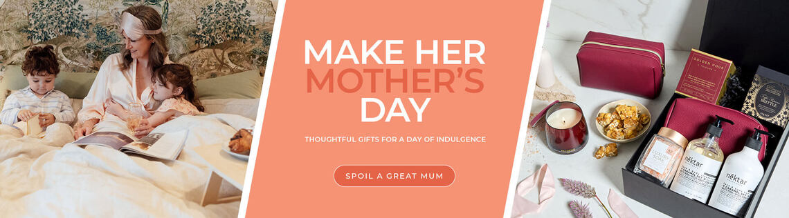 Mother's Day Hampers Adelaide