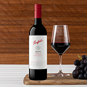 Penfolds Max's Shiraz