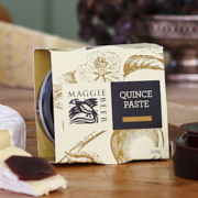 Maggie Beer Quince Paste 100g