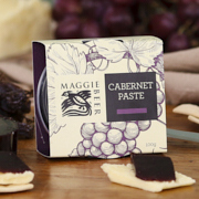 Maggie Beer Cabernet Paste 100g