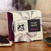 Maggie Beer Plum Paste 100g