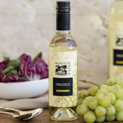 Maggie Beer Verjuice 375ml