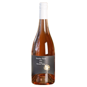 Hentley Farm Rosé 2021