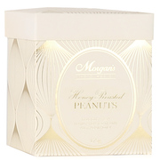 Morgan's Honey Roasted Peanuts 150g