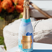 Chandon NV Brut Limited Edition 750ml