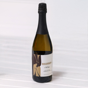 Mr. Riggs Rhiannon Sparkling NV Brut