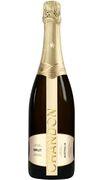 Chandon Sparkling Chardonnay Pinot Noir Brut NV 750ml