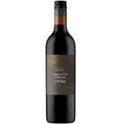 Mr Riggs Sulis Langhorne Creek Cabernet