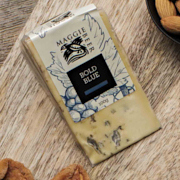 Maggie Beer Bold Blue 100g