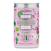 Curatif Tommy's Margarita Can