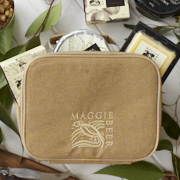 Maggie Beer Cooler Bag