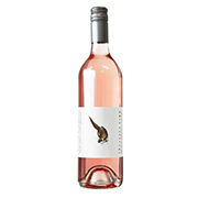 Pheasant Farm Rosé