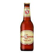 Little Creatures Pale Ale 330ml (Fremantle, WA)