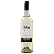 Mr Riggs Sauvignon Blanc