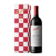 Penfolds Bin 389 Shiraz in Giftbox