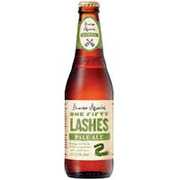 James Squire One Fifty Lashes Pale Ale 345ml