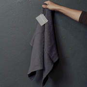 Palermo Home Waffle Tea Towel