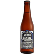 Young Henrys Newtowner 330ml