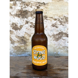 Stone & Wood Pacific Ale 330ml 
