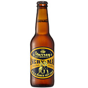 Murray Craft Brewing Co Angry Man Pale Ale (Anna Bay, NSW)