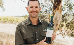 PONTING WINES, THE PERFECT FATHER’S DAY GIFT