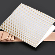 Optional Free Premium Gold Card