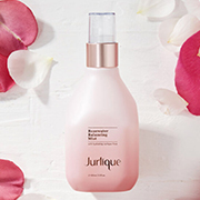 Jurlique Rosewater Balancing Mist 50ml