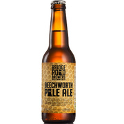 Bridge Road Brewers Pale Ale 330ml (Beechworth, VIC)