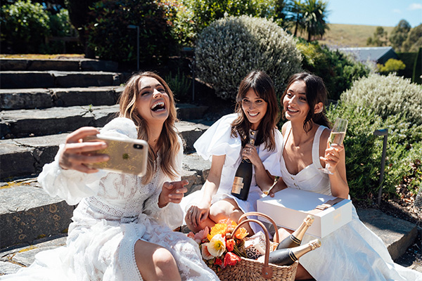 Classy Bachelorette Party Ideas the Bride-To-Be Will Love