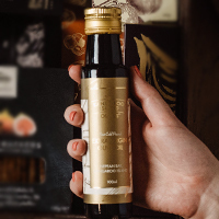 Kangaroo Island Extra Virgin Olive Oil 100ml