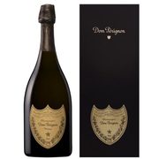 Dom Pérignon Brut Vintage 2013