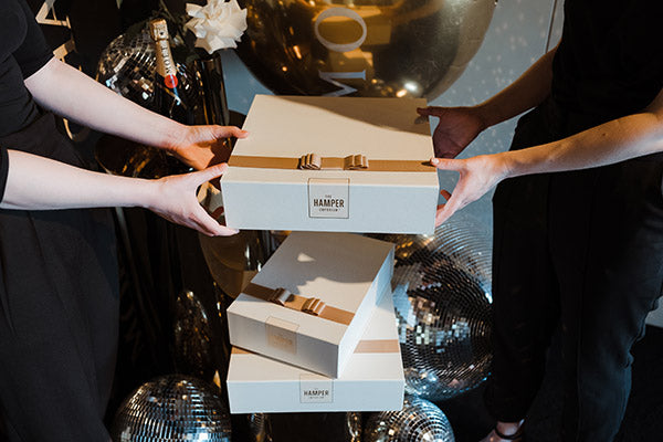 Group Gifting Inspiration And Gifts To Share