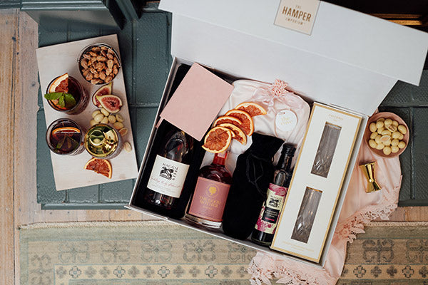 Lavish Gifts Worth Splurging On