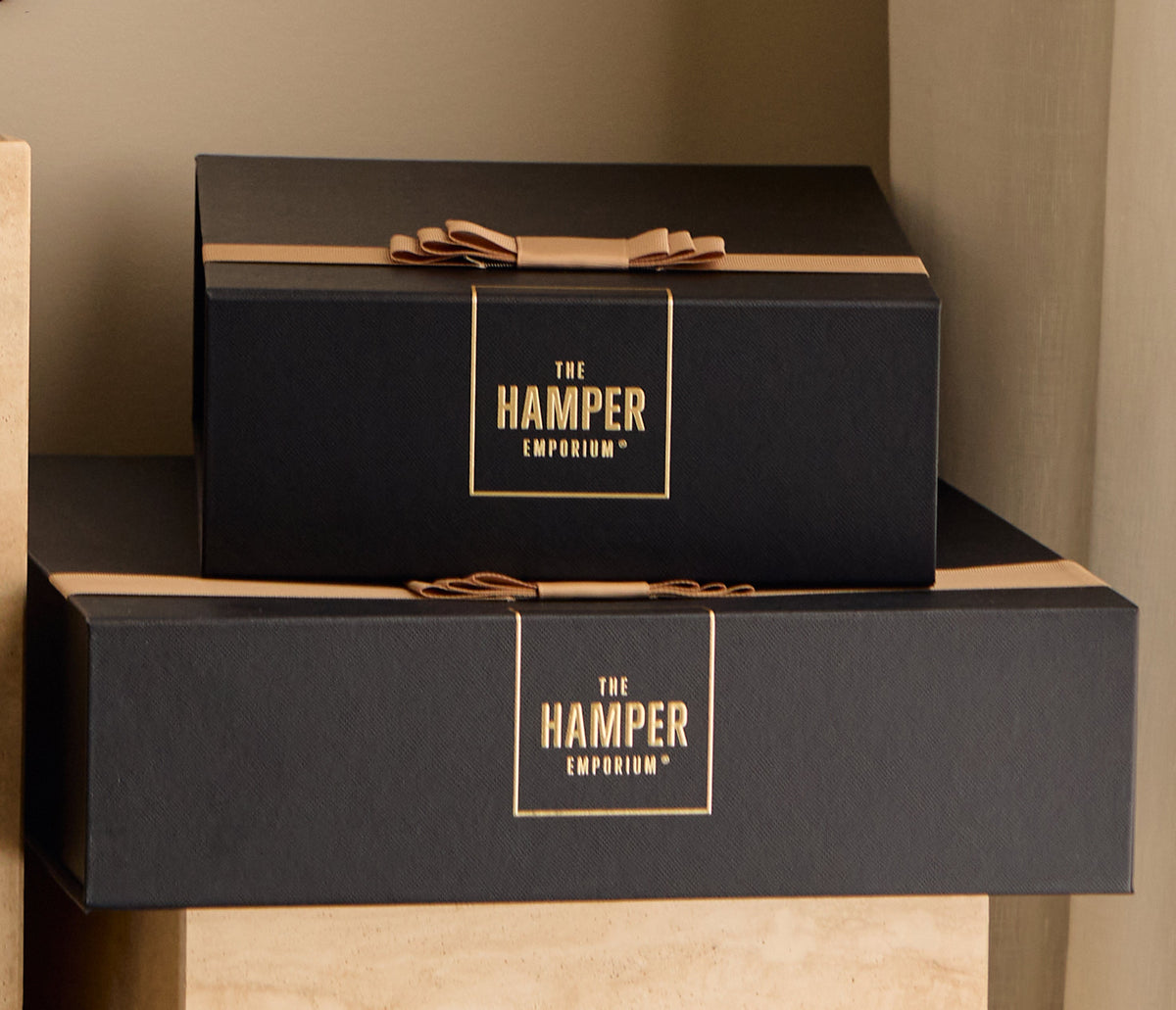 It's Time To Talk About Sustainable Gift Ideas